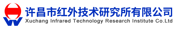 渣土車(chē)蓬布加蓋